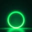 RAO - (Krypton's Journey: Calls for an Universal Cosmic Alliance)