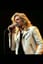 Crystal Pathways (cover)  { by ROBERT DIESIS }