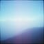Lament Of a Desolated Mind