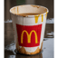 Soggy Paper Cup