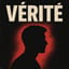 Vérité 
