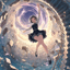 ヒュプノス