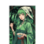 I'm Sophia（Jungle Remix2）