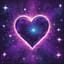 Galactic Hearts