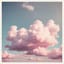 Cotton Candy Dream