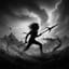 Rage against the Storm