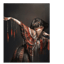 Run With Shadows Part 2
