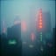 8. Requiem for a Mainframe