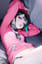 Deep Sea Moon -溶けあう影- 