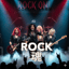 🎸募集🎸新企画 ロック魂 #ロック