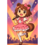 ぶんぶく☆ポンポコ