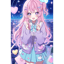 『ドドドドキ☆　止まらない 』