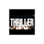 THRILLER - BADVILLAIN (Male ver)