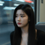 마라 마라 (Melodic)