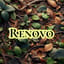 Renovo