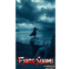 Fjåra Suomi