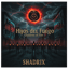 Hijos del Fuego (Children of Fire)