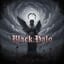 Black Halo