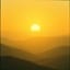 ADI'S INSTRUMENTALS WITH SUNO_2025_130_A Life of Everlasting Dawn