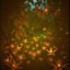 Quiet Light