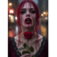 Wild Rose