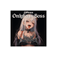 OnlyFans Boss (Cover) [Remixed By Helix Dissonance]