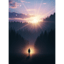 Da ist Licht