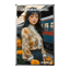 《風吹過車站所講的話》(台語抒情說唱_金盞花蟲混音) 