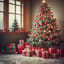 Bientot ce sera Noël!