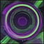 unendlich viele Hits (0.88x)