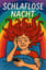 Schlaflose Nacht