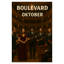 Boulevard - Oktober (DE)