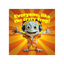 Everyone - Crazy Frog Cover