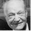 Allegria di naufragi - Giuseppe Ungaretti