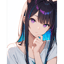 13番目の小部屋