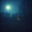 Replay
