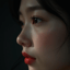 POISON (독)