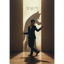 Ballroom Dog