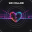 We Collide
