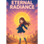 「Eternal Radiance」 (エターナル・レイディアンス)