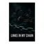 Too Many Links in My Chain