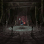 Shadow Temple