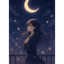Fool’s Paradise (ver.2)