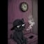 Stuck in It / Still got Time