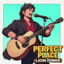 Perfect Place (Latin Power)