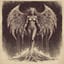 Tués au nom de...
