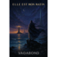 Vagabond - Elle Est Mon Matin