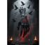 Hand des Nergal (Cover)