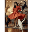 Cat Swing Dance 猫のスイングダンス