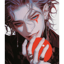 ♠JOKER #Rock